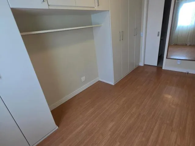 Imagem 3: APARTAMENTO RESIDENCIAL em Rio de Janeiro - Rio de Janeiro, Barra da Tijuca