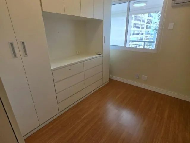 Imagem 13: APARTAMENTO RESIDENCIAL em Rio de Janeiro - Rio de Janeiro, Barra da Tijuca