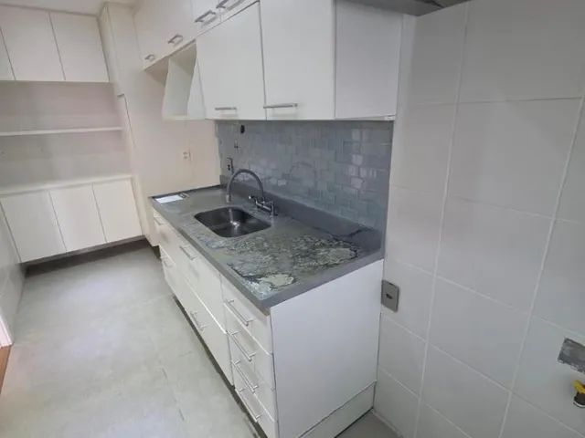 Imagem 6: APARTAMENTO RESIDENCIAL em Rio de Janeiro - Rio de Janeiro, Barra da Tijuca