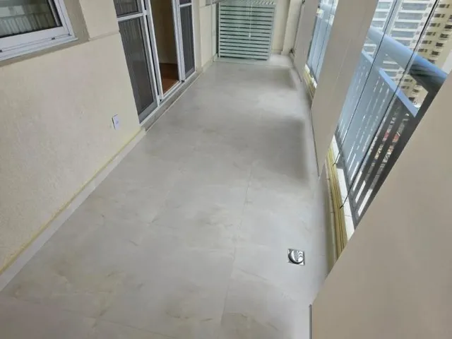 Imagem 11: APARTAMENTO RESIDENCIAL em Rio de Janeiro - Rio de Janeiro, Barra da Tijuca
