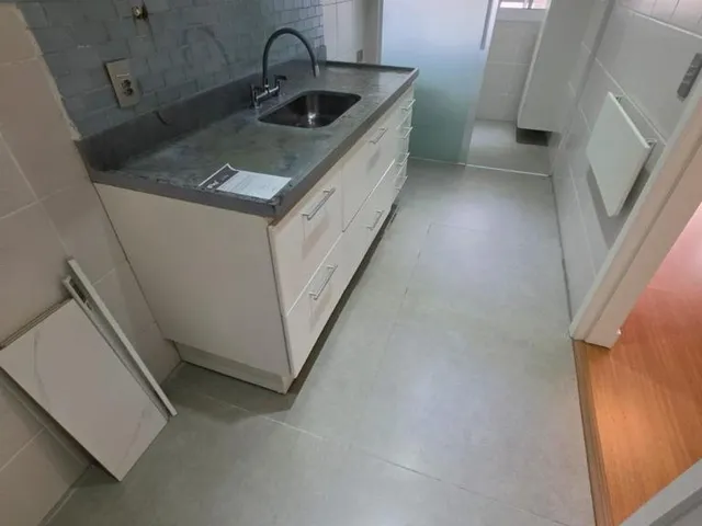 Imagem 16: APARTAMENTO RESIDENCIAL em Rio de Janeiro - Rio de Janeiro, Barra da Tijuca