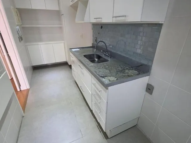 Imagem 5: APARTAMENTO RESIDENCIAL em Rio de Janeiro - Rio de Janeiro, Barra da Tijuca