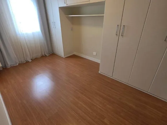 Imagem 10: APARTAMENTO RESIDENCIAL em Rio de Janeiro - Rio de Janeiro, Barra da Tijuca
