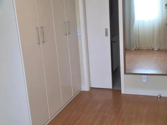Imagem 14: APARTAMENTO RESIDENCIAL em Rio de Janeiro - Rio de Janeiro, Barra da Tijuca