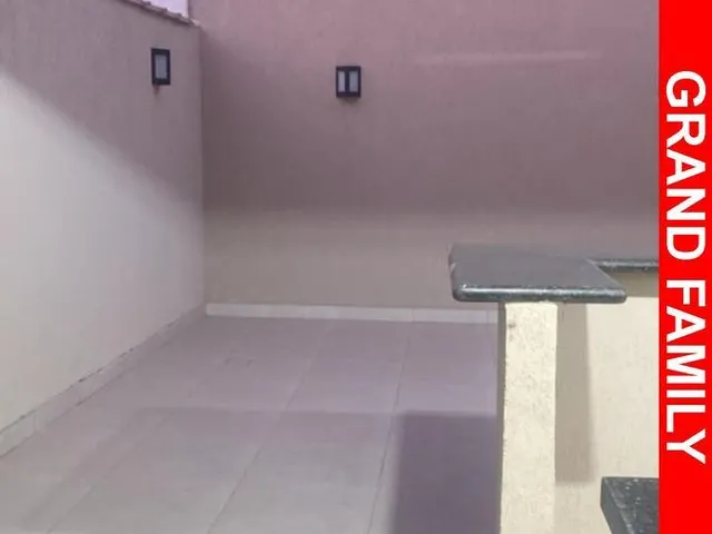 Imagem: A oportunidade que você estava esperando