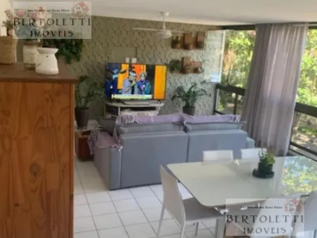 Imagem: Encante-se com este imóvel aconchegante