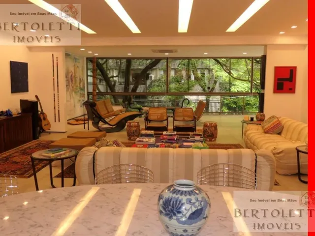 Imagem: LINDISSIMO APTO NO JARDIM OCEANICO (BARRA
