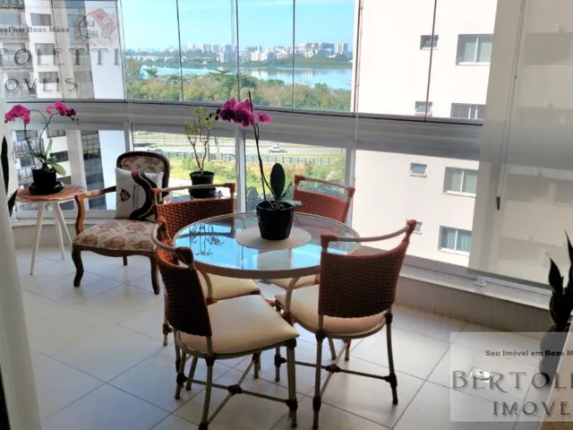 Imagem: Venha conhecer esse maravilhoso apartamento