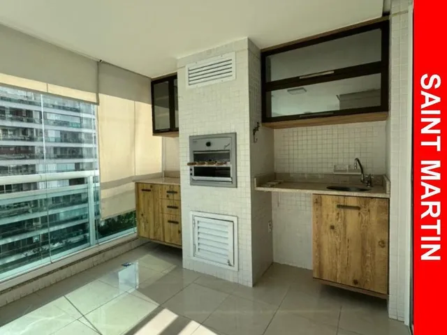 Imagem: OPORTUNIDADE CONDOMINIO PENINSULA SAINT
