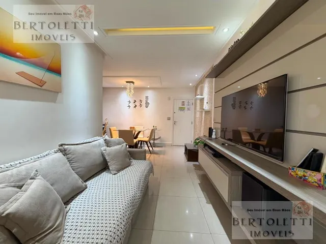 Imagem: Oportunidade imperdível! Apartamento à