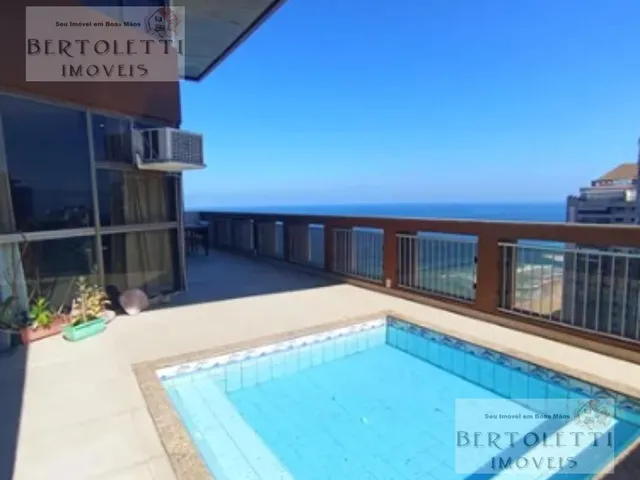 Imagem: CONDOMINIO BARRAMARES. Desfrute de uma vida
