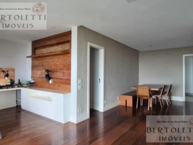 Imagem: Venha se encantar com este apartamento no