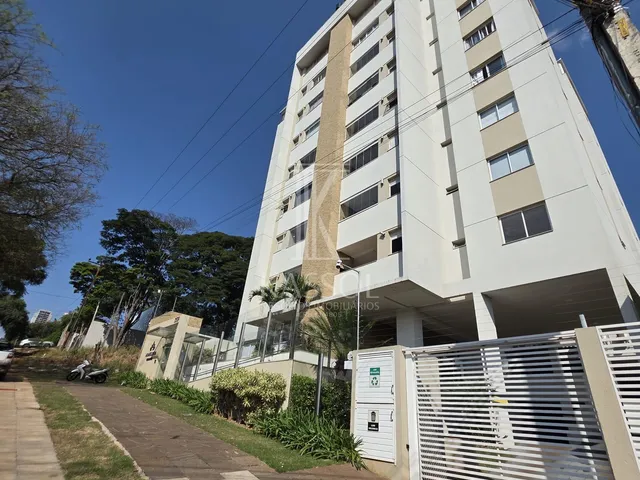 Imagem: Apartamento à venda, Bairro Cancelli Proximo