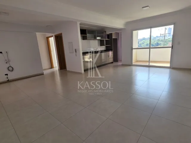 Imagem 5: Apartamento À Venda , Bairro Cancelli Proximo Mufattão da Manaus