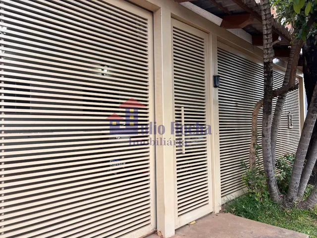 Imagem: EXCELENTE CASA À VENDA NO BAIRRO SÃO JOSÉ