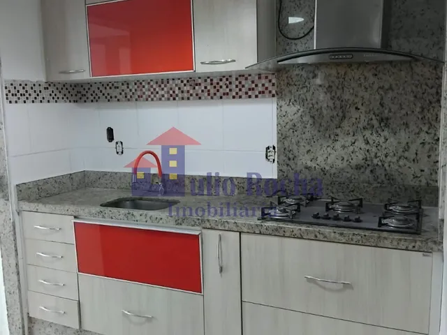 Imagem 16: QC 08, JARDINS MANGUEIRAL!