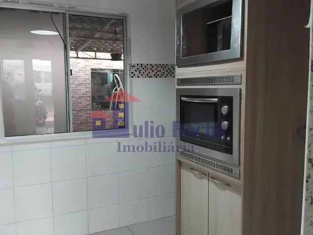 Imagem 7: QC 08, JARDINS MANGUEIRAL!