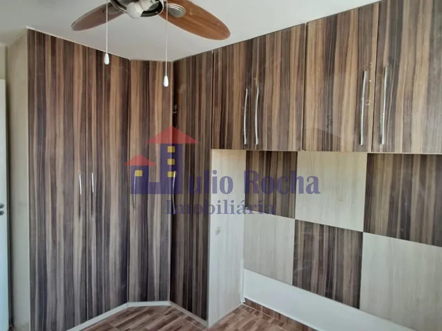 Imagem 4: QC 08, JARDINS MANGUEIRAL!