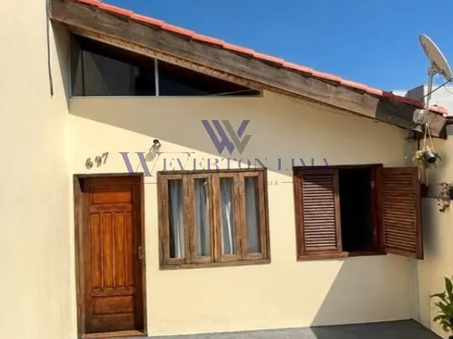 Imagem: CASA RESIDENCIAL em INDAIATUBA - SP, PARQUE