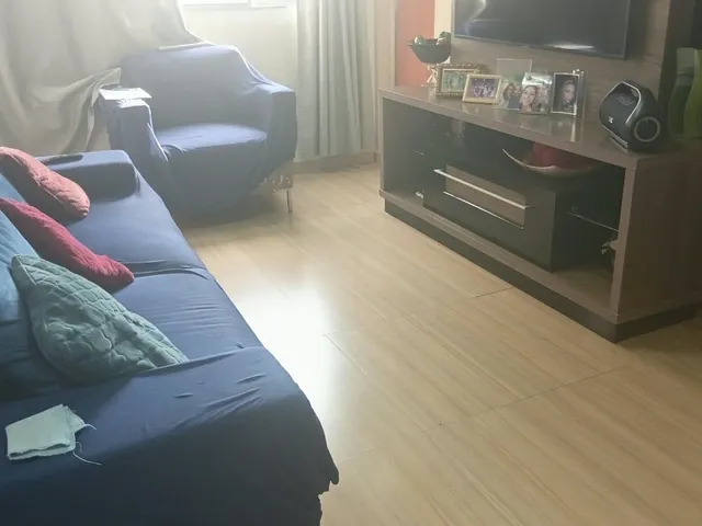 Imagem 4: Apartamento em São Francisco de Assis, Esmeraldas/MG