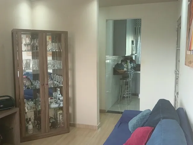 Imagem 7: Apartamento em São Francisco de Assis, Esmeraldas/MG