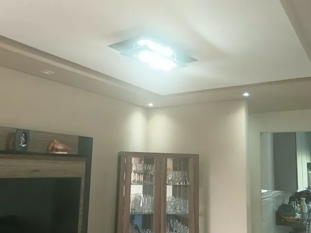 Imagem 14: Apartamento em São Francisco de Assis, Esmeraldas/MG