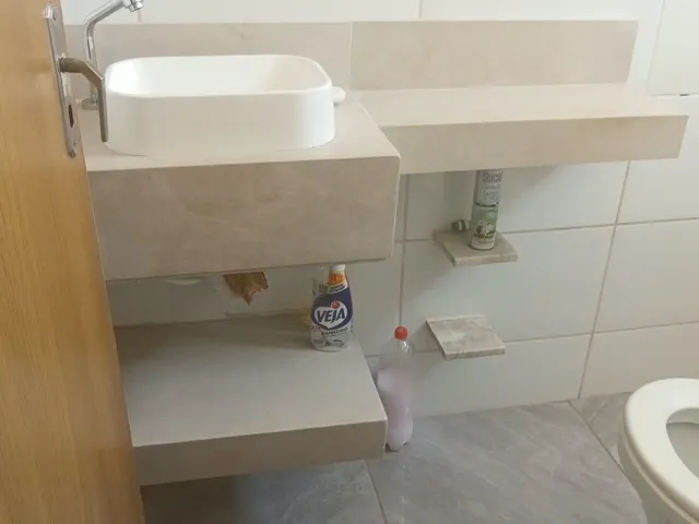 Imagem 12: Apartamento em São Francisco de Assis, Esmeraldas/MG