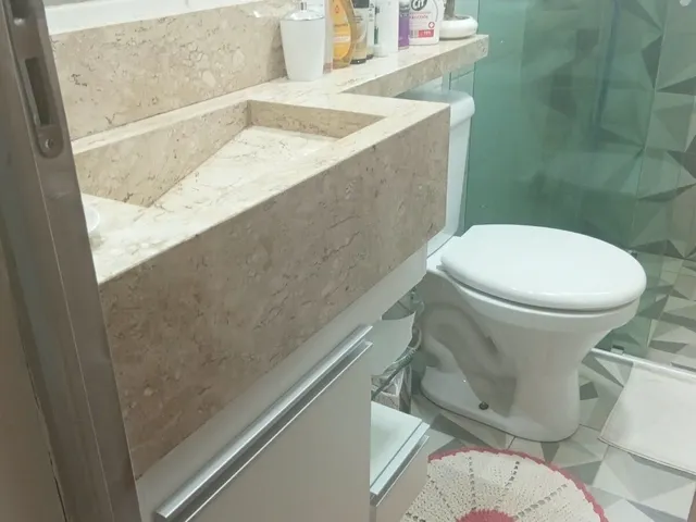 Imagem 10: Apartamento em São Francisco de Assis, Esmeraldas/MG