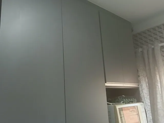 Imagem 9: Apartamento em São Francisco de Assis, Esmeraldas/MG