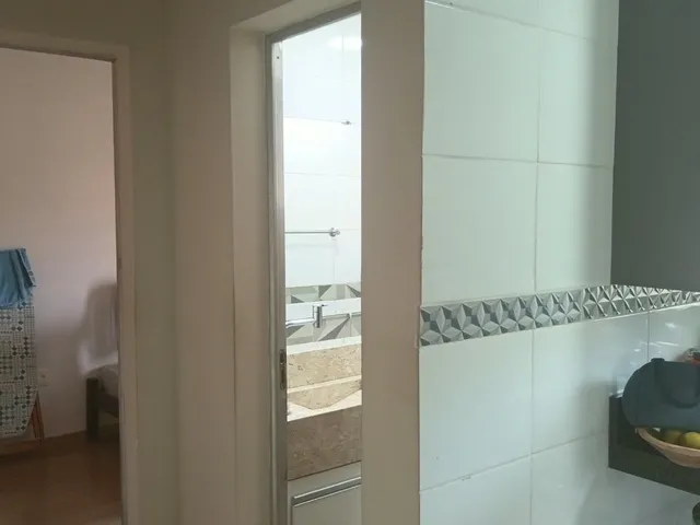 Imagem 8: Apartamento em São Francisco de Assis, Esmeraldas/MG