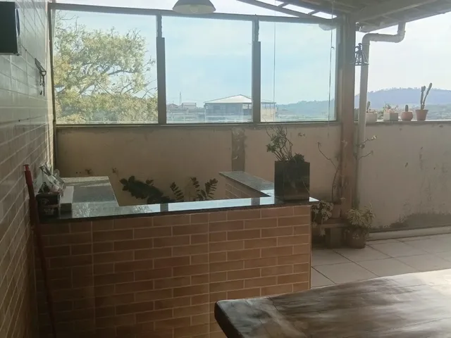 Imagem 15: Apartamento em São Francisco de Assis, Esmeraldas/MG