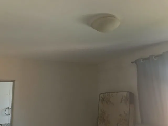 Imagem 5: Apartamento em São Francisco de Assis, Esmeraldas/MG