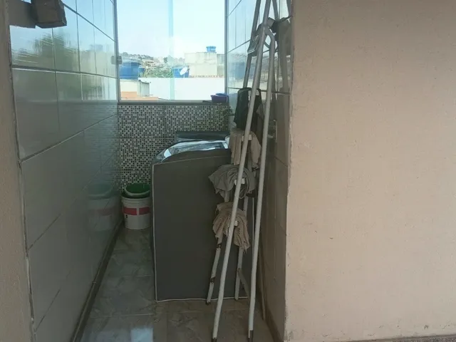 Imagem 11: Apartamento em São Francisco de Assis, Esmeraldas/MG