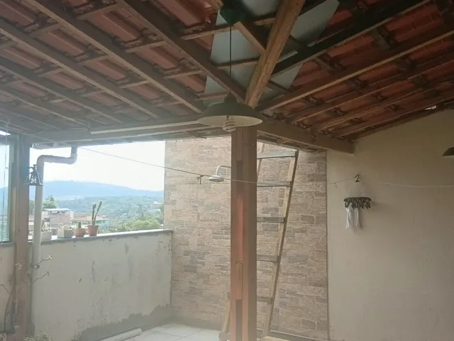Imagem 2: Apartamento em São Francisco de Assis, Esmeraldas/MG