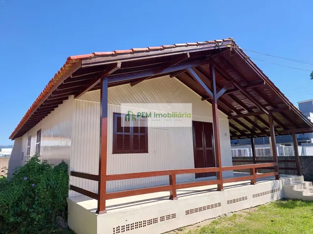 Imagem 9: Casa À Venda no Bairro Oficinas - Tubarão/Sc