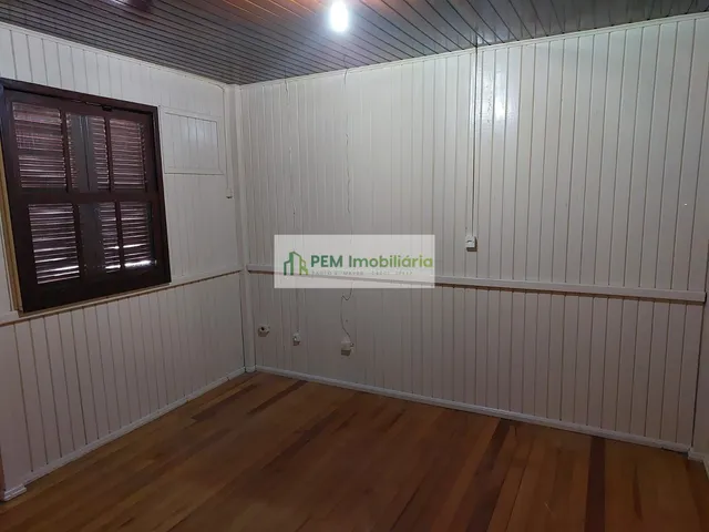 Imagem 10: Casa À Venda no Bairro Oficinas - Tubarão/Sc