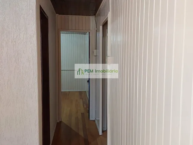 Imagem 11: Casa À Venda no Bairro Oficinas - Tubarão/Sc