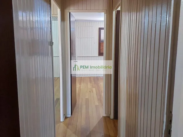 Imagem 2: Casa À Venda no Bairro Oficinas - Tubarão/Sc