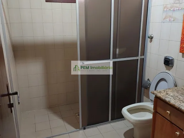 Imagem 4: Casa À Venda no Bairro Oficinas - Tubarão/Sc