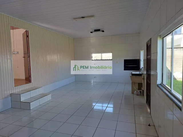 Imagem 13: Casa À Venda no Bairro Oficinas - Tubarão/Sc