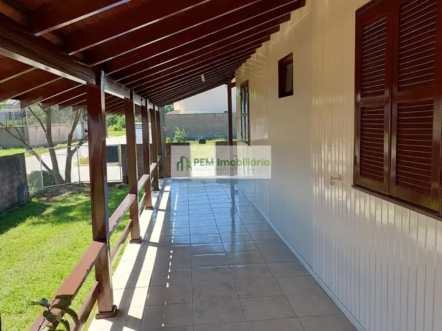 Imagem 14: Casa À Venda no Bairro Oficinas - Tubarão/Sc