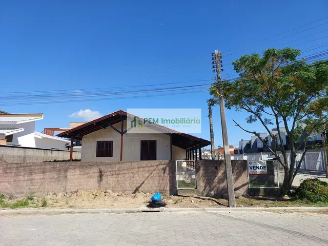 Imagem 15: Casa À Venda no Bairro Oficinas - Tubarão/Sc