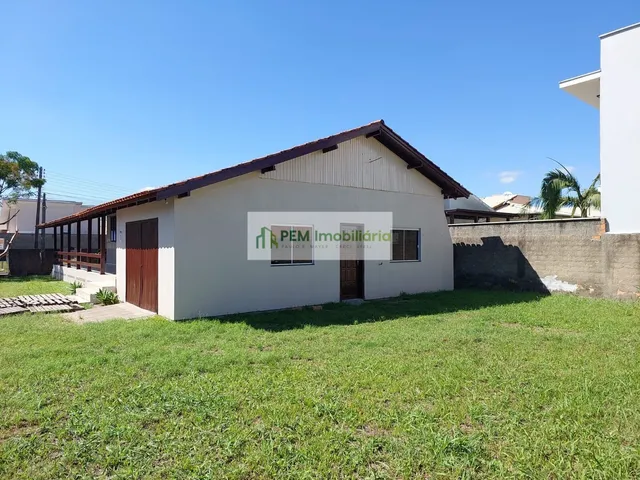 Imagem 3: Casa À Venda no Bairro Oficinas - Tubarão/Sc