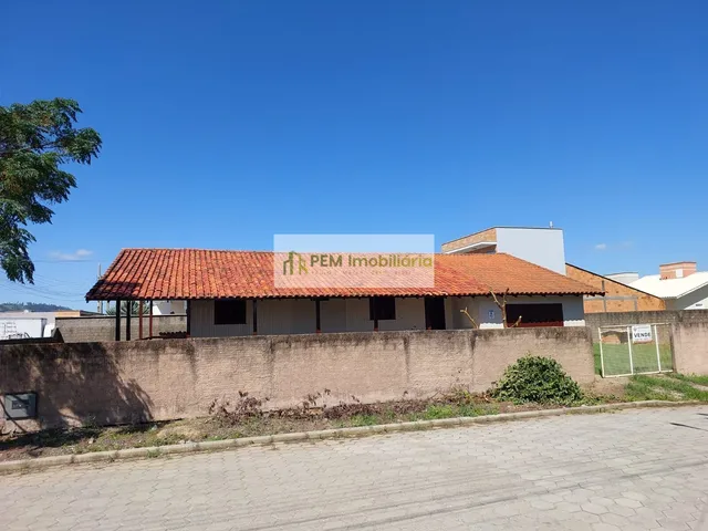 Imagem 7: Casa À Venda no Bairro Oficinas - Tubarão/Sc