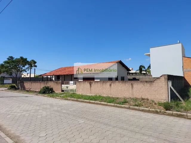 Imagem 8: Casa À Venda no Bairro Oficinas - Tubarão/Sc