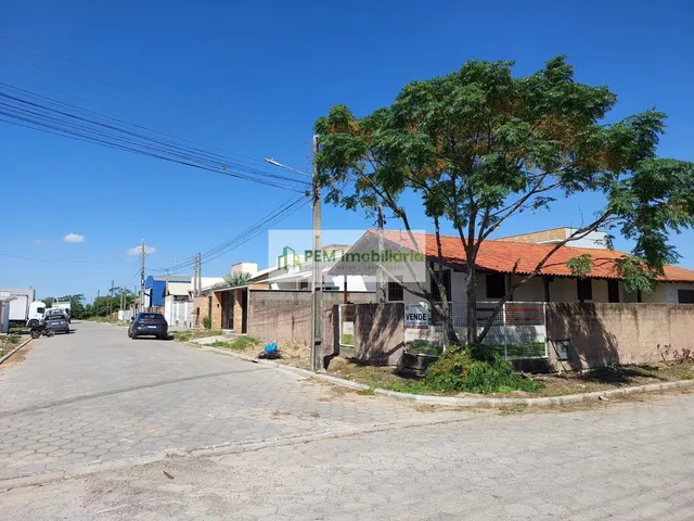 Imagem 6: Casa À Venda no Bairro Oficinas - Tubarão/Sc
