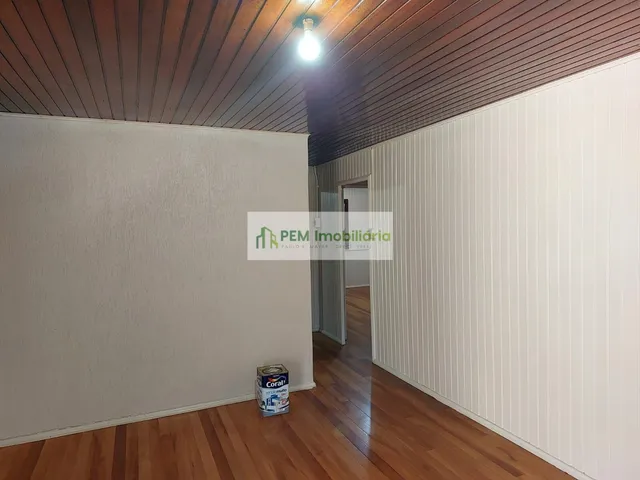 Imagem 16: Casa À Venda no Bairro Oficinas - Tubarão/Sc