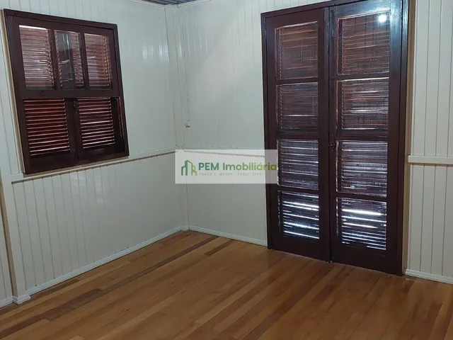 Imagem 5: Casa À Venda no Bairro Oficinas - Tubarão/Sc