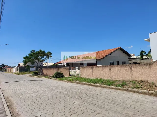 Imagem 12: Casa À Venda no Bairro Oficinas - Tubarão/Sc