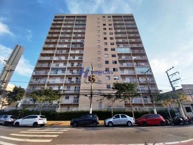 Imagem: Apartamento
